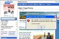 Page aborted.jpg