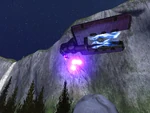 CovDropship11