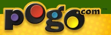 Pogo logo.PNG