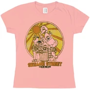 Tshirt-funinthesun