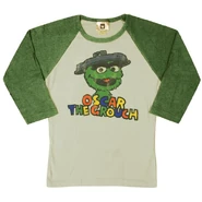 Tshirt-oscarlongsleeve