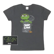 Tshirt-oscarscramslimey