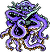 Kraken