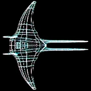 Mantarayship.jpg