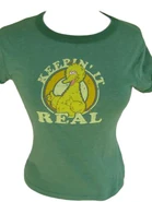 Tshirt-bigbirdreal
