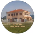 Center.JPG
