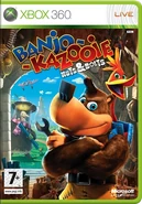 BKN&Bboxart