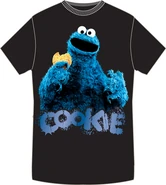 Tshirt-cookiecookie