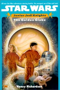 The Golden Globe.jpg