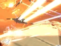 Flying.jpg