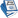 Wikibooks-logo
