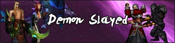 DemonSlayedSignature