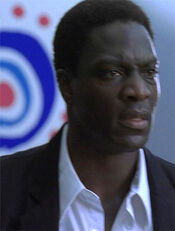 2X21 EkoAirport
