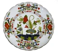 Faience Plate Garofano.jpg