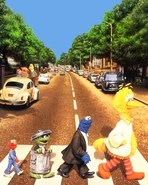 Mainpagesesameroad