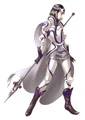 CuChulainn2
