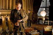 Slughorn