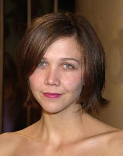 MaggieGyllenhaal