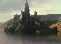 Hogwarts3