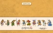 Ffta2 01 banga 1680