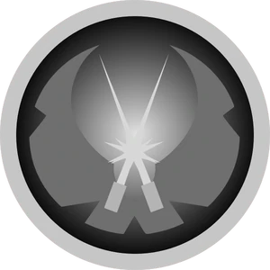 Mikaru Clan Coat of Arms circa 140aby