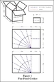 Fun-Panel Fig-1.jpg