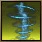 Spell Icon