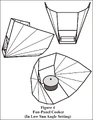 Fun-Panel Fig 4.jpg