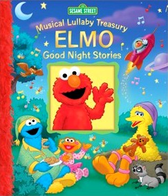 Elmogoodnightstories