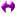 Unholy-temp.png