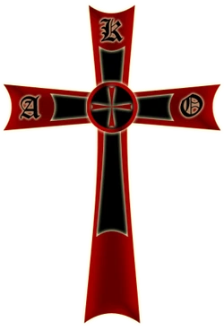 AKOCross3