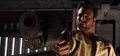 Kyletarantino.png