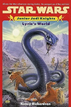 Lyrics World.jpg