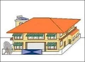 Design2.JPG