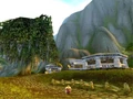 Dwarven farm02 contrast.jpg