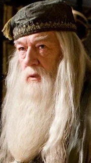 DumbledoreCropped