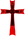 Cross2