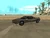 Infernus