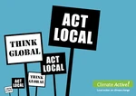 Thinkglobalactlocal1.jpg