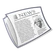 Nuvola apps knewsticker.png