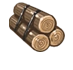 Lumber