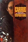 Carrie.jpg
