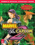MarCap2Guide