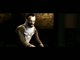 Gamalls treachery 03