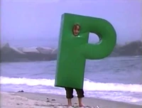 P-beach.jpg