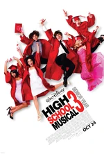 HSM 3 Poster.JPG