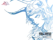 20th ff1 wallpaper02