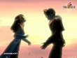 Final Fantasy VIII