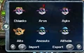 Creature Selector.png