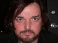 Alain Johannes.jpg